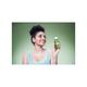 Jumiso Super Soothing Cica & Aloe Essence Toner 125 ml - Toners