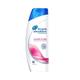 Head & Shoulders Smooth And Silky Anti Dandruff Shampoo For Women & Men 72 ml - Shampoos