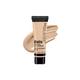 Miss Rose Matte Liquid Foundation Beige2 7601 - 039 02 37ml - Foundation