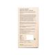 Mcaffeine Summer Breeze Perfume Body Lotion With Niacinamide and Cocoa Butter, Fresh Aquatic Fragrance 300 ml - Creams/Oils/Lotions