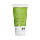 The Derma Co. 1 Percent Salicylic Acid OilFree Face Moisturizer 50 gm - Bb & Cc Creams