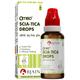 Bjain Omeo Scia Tica Drops 30 ml - Homeopathic Drops
