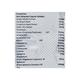Stamina 3G Capsule 10'S - Supplements-Sup
