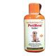 Petben Shampoo 200 ml - Pet Healthcare