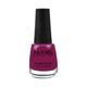 Nugel JAM RED 94 Non Uv Gel Hyper Gloss Nail Enamel 13 ml - Nail Polish