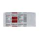 Tsart Trio 12.5mg Tablet 10'S - Hypertension-Ana