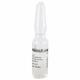 Epitrate Injection 1ml - Eye conditions-Oph