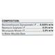 Eclospan Cream 15gm - Skin Infections-Ski