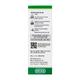 ECO Tears Eye Drops 10ml - Dry Eye-Olt