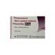 KERENDIA 20mg Tablet 14's - Kidney Disease/Stones-Oth