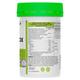 Swisse Ultiboost Liver Detox Tablet 60's - Vital Health