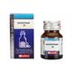 Lord's Trituration Macrotinum 3X Tablet 25 gm - Bio-Chemic