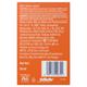 Gillette Pro After Shave Splash Icy Cool 50ml - Aftershave Lotion