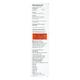 MINOBOOST TOPICAL HAIR Solution 60ml - Hair Loss-Oth