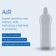 Durex Condoms - Air 3's - Plain/Flavoured Condoms