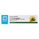 Curenext Oral Gel 50gm - Ayurvedic Medicine-AYU