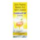 CALDIKIND P NF DELICIOUS MANGO FLAVOUR Suspension 200ml - Supplements-Vam