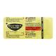 FESTIVE 200 Tablet 10's - Bacterial Infections-Qui
