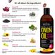 Matra Hair Fall Treatment Oil - Onion 100 ml - Hair Oils