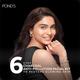 Ponds Vitamin Skin Brightening Home Facial Kit 80 gm - Facial Kits