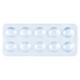 EMSITA 50 Tablet 10's - Diabetes-Ant