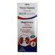 Magstone B6 SUGAR FREE PINEAPPLE FLAVOUR ORAL SOLUTION 200ml - Kidney Disease/Stones-Oth