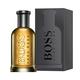 Hugo Boss Bottled Intense Eau De Parfum 100ml - Perfumes (Edt/Edp)