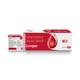 Livogen Captab Tablet 15'S - Iron Supplement/Anaemia-Vma