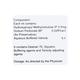 RETENTIO STERILE Eye Drops 10ml - Dry Eye-Olt