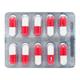 Delok 30mg Capsule 10'S - Depression-Ant