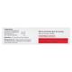 CLIN 3 Gel 20gm - Acne-Acn