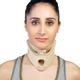 Flamingo Cervical Immobilizer (OC - 2008) (M) - Abdomen/Neck/Arm/Elbow Supports