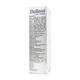 BELLISSA LITE Cleanser 60g - Cleanser-Oth