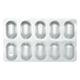 NACYRES PLUS Tablet 10's - Asthma/COPD-Ast