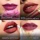 Lakme Rouge Bloom Matte Lip Liquid Enchanted Woods 307 3.5 ml - Liquid Lipsticks