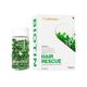 Beautywise Hair Rescue, Biotin & Keratin, for Hairfall Control & Growth 30's - Multi-Vitamins