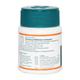 Pilex Tablet 60'S - Ayurvedic Medicine-AYU