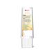 Biluma SPF 50+ PA++++ UVA+UVB Protection Sunscreen 50 ml - Face Sunscreen