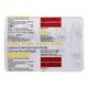 O Berry M 0.3mg Tablet 10'S - Diabetes-Ant