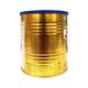 Zerolac Powder 400gm - Supplements-Ent