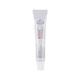 Supirocin Ointment 5gm - Skin Infections-Toa