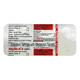Zolcalm 5mg Tablet 10'S - Hypnosis-Hyp