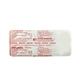 Doxasma 400mg Tablet 10'S - Asthma/COPD-Ast