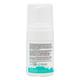 SKIDEL FOAM Wash 50ml - Cleanser-Oth
