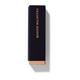 Manish Malhotra Hi-Shine Lipstick - Sunset Sienna 4 Gm - Lipsticks