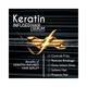 Qraamen Keratin Infused Hair Serum for Dry and Damaged Hair 100 ml - Hair Serums