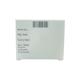 ONDERO 5mg Tablet 15's - Diabetes-Ant