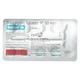SIGLYN 50 Tablet 10's - Diabetes-Ant