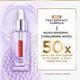 L'Oreal Paris Revitalift Hyaluronic Acid 1.5 % Hyaluron Serum 30 ml - Face Serum
