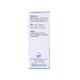 German's Toxic Care and Cure Drops 30 ml - Homeopathic Drops